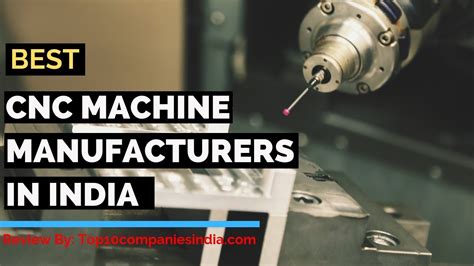 cnc cutting machine manufacturers in india|cnc manufacturing companies near me.